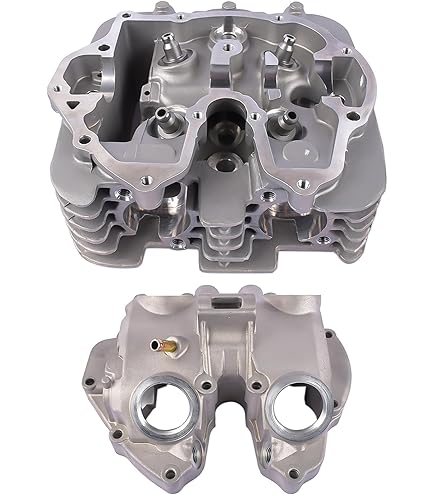 namum様 リクエスト 3点 まとめ商品YM68U・YM65R・YF8E 2008 Yamaha RAPTOR 350 (YFM35RX) Clutch | Babbitts Yamaha